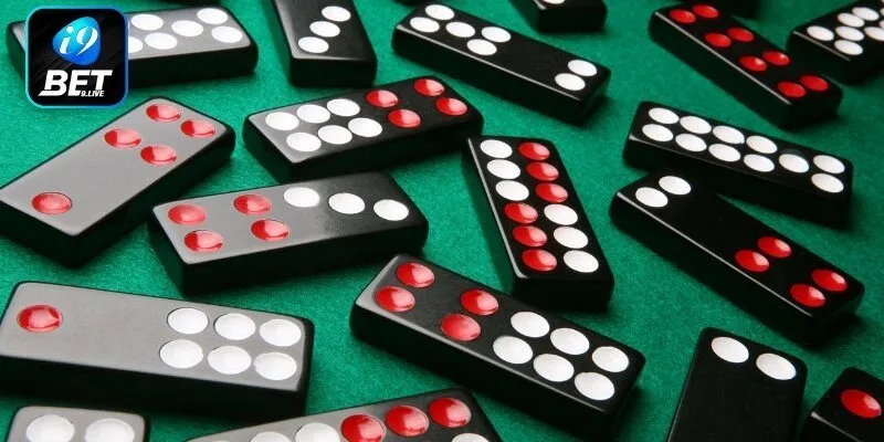 Cách chơi Pai Gow Poker chi tiết dễ hiểu nhất cho newbie