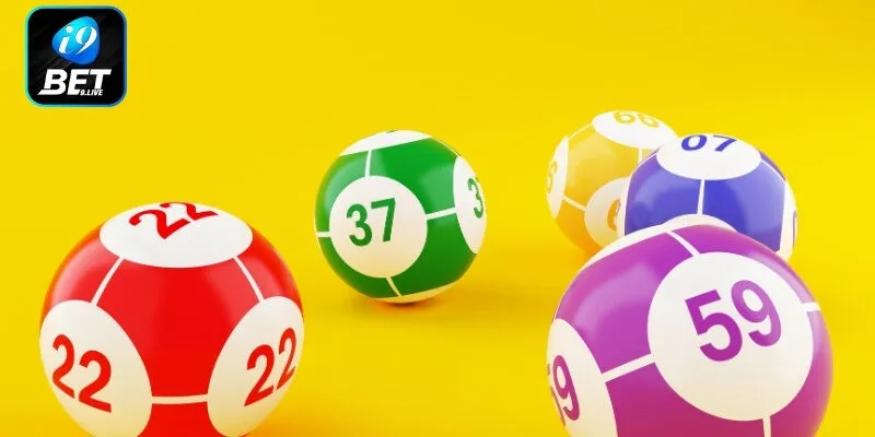 Hướng dẫn tham gia lô đề tại I9bet