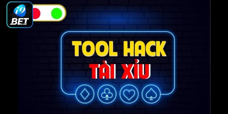 Giới thiệu đôi nét về tool hack tài xỉu online