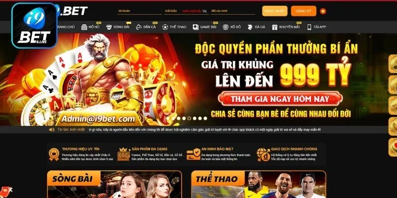 Dùng đúng link chuẩn
