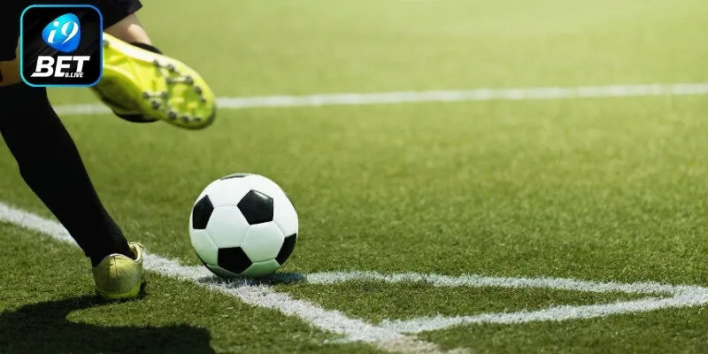 Kèo Draw No Bet là gì và thông tin cơ bản