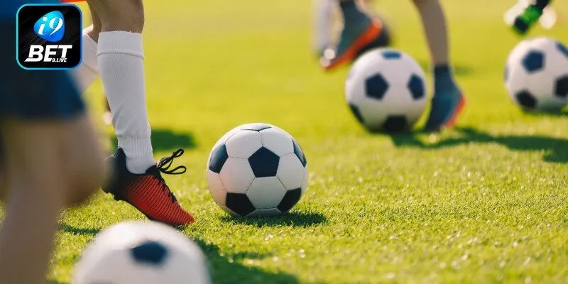 Kinh nghiệm soi kèo bóng đá BundesLiga chuẩn xác nên biết