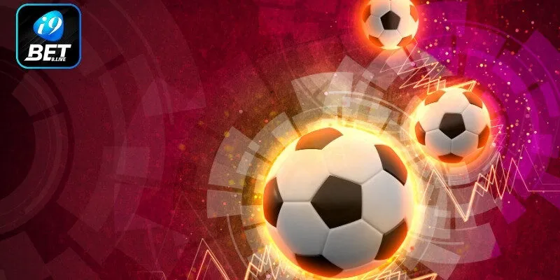 Mẹo soi kèo Draw No Bet trong bóng đá chuẩn xác dễ thắng
