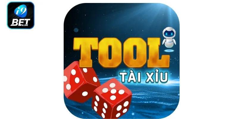 Nhược điểm cần chú ý khi dùng tool hack tài xỉu