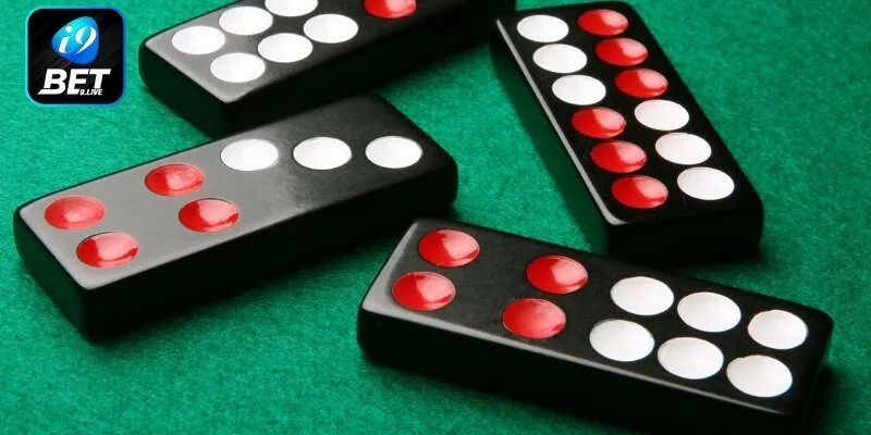 Pai Gow Poker là gì và thuật ngữ cơ bản