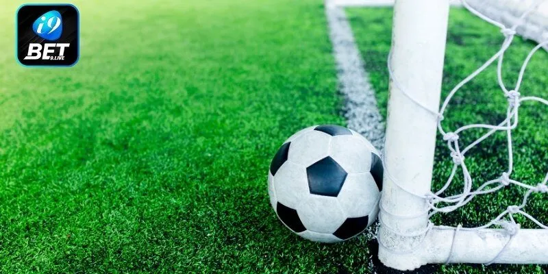 Vì sao nên tham gia kèo Malaysia tại I9bet?