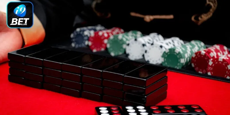 Bật mí cách chơi Pai Gow Poker dễ thắng ăn tiền nhiều