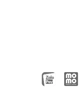 Phương thức thanh toán i9bet