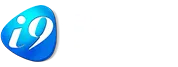 familyeznt.ru.com